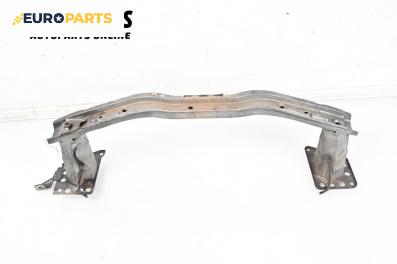 Основа броня за Fiat Croma Station Wagon (06.2005 - 08.2011), комби, позиция: предна