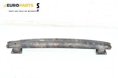 Основа броня за Volkswagen Passat V Sedan B6 (03.2005 - 12.2010), седан, позиция: задна