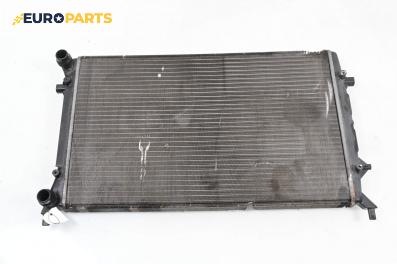 Воден радиатор за Volkswagen Passat V Sedan B6 (03.2005 - 12.2010) 2.0 FSI, 150 к.с.