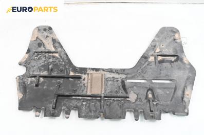 Кора под двигател за Volkswagen Passat V Sedan B6 (03.2005 - 12.2010)