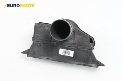 Въздуховод за Volkswagen Passat V Sedan B6 (03.2005 - 12.2010) 2.0 FSI, 150 к.с.