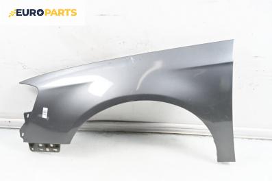 Калник за Volkswagen Passat V Sedan B6 (03.2005 - 12.2010), 4+1 вр., седан, позиция: предна, лява