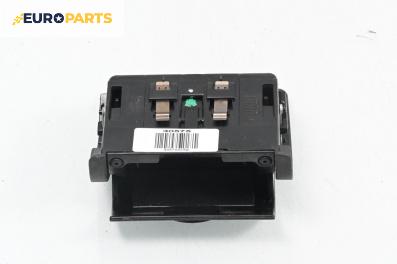 Пепелник за Opel Corsa C Hatchback (09.2000 - 12.2009)