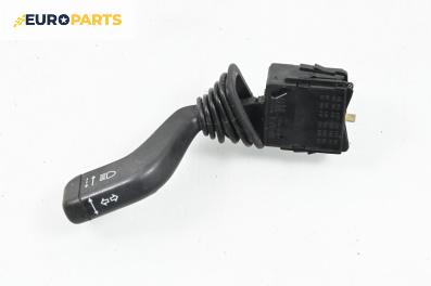 Лостче за светлини за Opel Corsa C Hatchback (09.2000 - 12.2009)