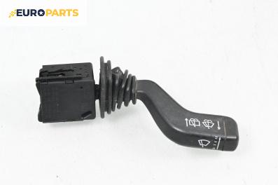 Лостче за чистачки за Opel Corsa C Hatchback (09.2000 - 12.2009)