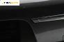 Задна броня за Volkswagen Passat V Sedan B6 (03.2005 - 12.2010), седан