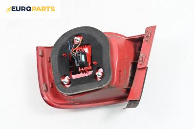 Стоп за Volkswagen Passat V Sedan B6 (03.2005 - 12.2010), седан, позиция: лява