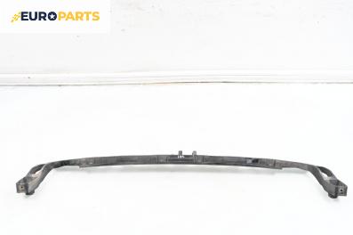 Държач броня за Volkswagen Passat V Sedan B6 (03.2005 - 12.2010), седан, позиция: задна