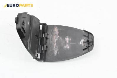 Кора багажник за Volkswagen Passat V Sedan B6 (03.2005 - 12.2010), 4+1 вр., седан