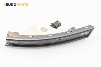 Мигач за Volkswagen Passat V Sedan B6 (03.2005 - 12.2010), седан, позиция: лява
