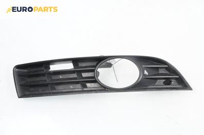 Капачка халоген за Volkswagen Passat V Sedan B6 (03.2005 - 12.2010), седан, позиция: предна, дясна