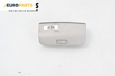 Интериорна пластмаса за Volkswagen Passat V Sedan B6 (03.2005 - 12.2010), 4+1 вр., седан, позиция: предна