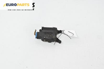 Моторче клапа парно за Volkswagen Passat V Sedan B6 (03.2005 - 12.2010) 2.0 FSI, 150 к.с.