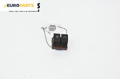 Бутони заден капак и резервоар за Volkswagen Passat V Sedan B6 (03.2005 - 12.2010)