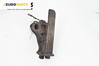 Потенциометър газ  за Volkswagen Passat V Sedan B6 (03.2005 - 12.2010)