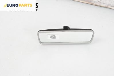 Вътрешно огледало за Volkswagen Passat V Sedan B6 (03.2005 - 12.2010)