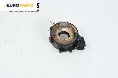 Лентов кабел за Airbag за Volkswagen Passat V Sedan B6 (03.2005 - 12.2010)