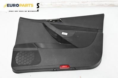 Кора врата за Volkswagen Passat V Sedan B6 (03.2005 - 12.2010), 4+1 вр., седан, позиция: предна, дясна