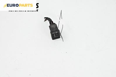 Бутон реглаж светлини за Volkswagen Passat V Sedan B6 (03.2005 - 12.2010)