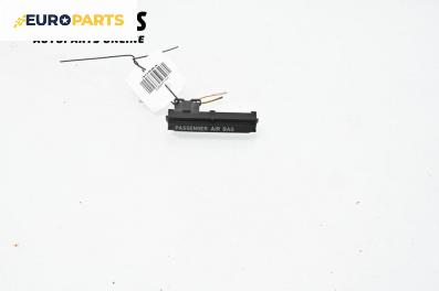 Бутон Airbag за Volkswagen Passat V Sedan B6 (03.2005 - 12.2010)