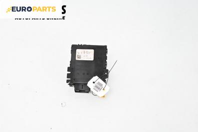 Сензор волан за Volkswagen Passat V Sedan B6 (03.2005 - 12.2010)