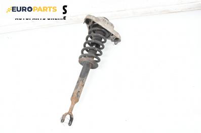 Макферсон за Audi A6 Sedan C6 (05.2004 - 03.2011), седан, позиция: предна, лява