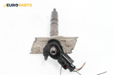 Дюза дизел за Audi A6 Sedan C6 (05.2004 - 03.2011) 3.0 TDI quattro, 225 к.с.