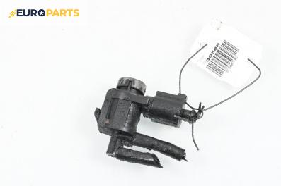 Вакуум клапан за Audi A6 Sedan C6 (05.2004 - 03.2011) 3.0 TDI quattro, 225 к.с.