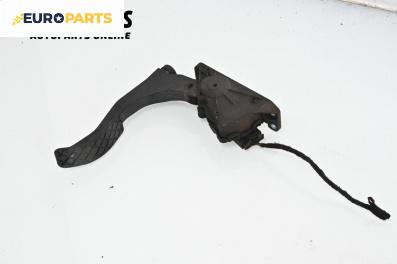 Потенциометър газ  за Audi A6 Sedan C6 (05.2004 - 03.2011)