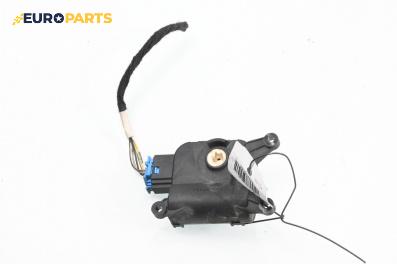 Моторче клапа парно за Volkswagen Passat V Sedan B6 (03.2005 - 12.2010) 2.0 FSI, 150 к.с.