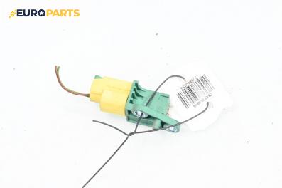 Сензор airbag за Volkswagen Passat V Sedan B6 (03.2005 - 12.2010)