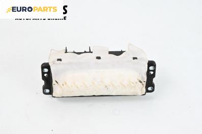 Airbag за Volkswagen Passat V Sedan B6 (03.2005 - 12.2010), 4+1 вр., седан, позиция: предна