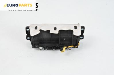 Airbag за Volkswagen Passat V Sedan B6 (03.2005 - 12.2010), 4+1 вр., седан, позиция: предна