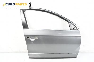 Врата за Volkswagen Passat V Sedan B6 (03.2005 - 12.2010), 4+1 вр., седан, позиция: предна, дясна