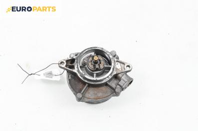 Вакуум помпа за Audi A6 Sedan C6 (05.2004 - 03.2011) 3.0 TDI quattro, 225 к.с.
