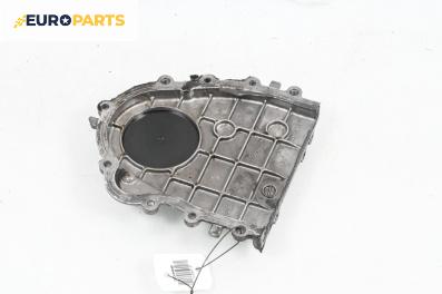 Капак ангренажен ремък за Audi A6 Sedan C6 (05.2004 - 03.2011) 3.0 TDI quattro, 225 к.с.