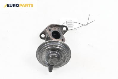 EGR-клапан за Audi A6 Sedan C6 (05.2004 - 03.2011) 3.0 TDI quattro, 225 к.с.