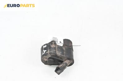 Моторче паркинг спирачка за Audi A6 Sedan C6 (05.2004 - 03.2011)