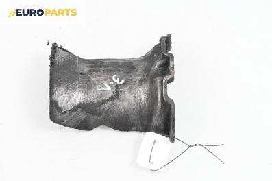 Планка за Audi A6 Sedan C6 (05.2004 - 03.2011), 4+1 вр., седан