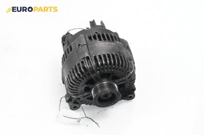 Алтернатор / генератор за Audi A6 Sedan C6 (05.2004 - 03.2011) 3.0 TDI quattro, 225 к.с.