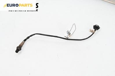 Ламбда сонда  за Opel Corsa C Hatchback (09.2000 - 12.2009) 1.2, 75 к.с.