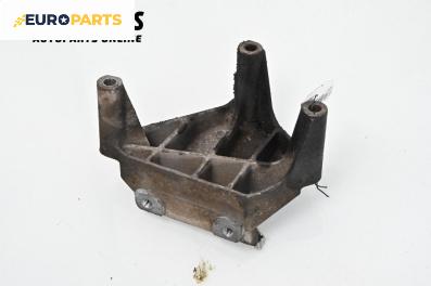 Лапа двигател за Opel Corsa C Hatchback (09.2000 - 12.2009) 1.2, 75 к.с.