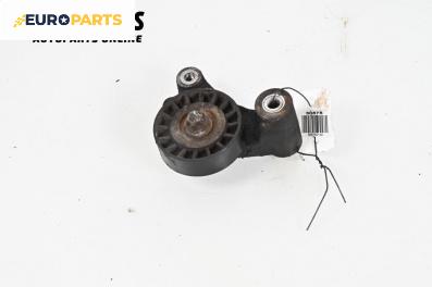 Паразитна ролка за Opel Corsa C Hatchback (09.2000 - 12.2009) 1.2, 75 к.с.