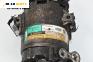 Компресор климатик за Opel Corsa C Hatchback (09.2000 - 12.2009) 1.2, 75 к.с., № 09132918