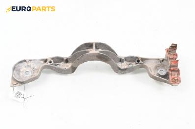 Греда под скоростна кутия за BMW 3 Series E46 Sedan (02.1998 - 04.2005) 320 d, седан