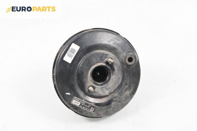 Серво усилвател за Opel Corsa C Hatchback (09.2000 - 12.2009), № 90576562