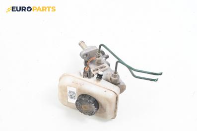 Спирачна помпа за Opel Corsa C Hatchback (09.2000 - 12.2009)