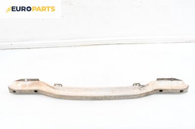 Основа броня за Opel Corsa C Hatchback (09.2000 - 12.2009), хечбек, позиция: задна