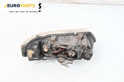 Фар за Audi A3 Hatchback I (09.1996 - 05.2003), хечбек, позиция: лява