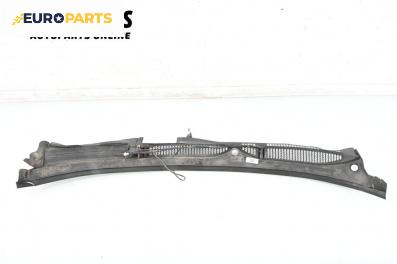 Кора под чистачки за Audi A3 Hatchback I (09.1996 - 05.2003), 4+1 вр., хечбек